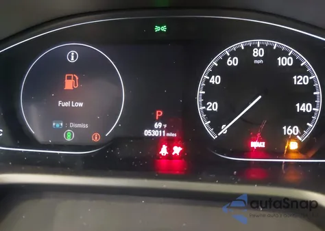 2020 Honda Accord Sport from USA, damaged, VIN 1HGCV1F33LA152831